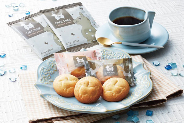 けんご様ゴルフ3本おまとめ品 ゴルフコンペの参加賞におすすめの景品とは – ゴルフコンペ景品セット